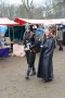 Thumbs/tn_Castlefest Wintereditie 2015 zondag 060.jpg